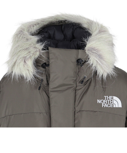 ザ・ノース・フェイス（THE NORTH FACE）ダウンジャケット アウター