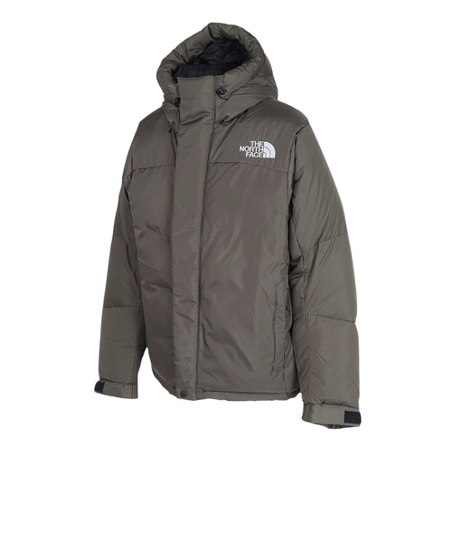 ザ・ノース・フェイス(THE NORTH FACE)ダウンジャケット アウター ポーラー ジャケット ND92545 NT(M… ザ・ノース・フェイス（THE NORTH FACE）ダウンジャケット アウター