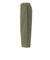 クリフメイヤー（KRIFF MAYER）ワイドシェフパンツ W2527826:69:KHAKI