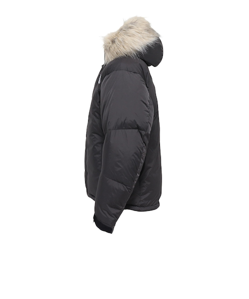 ザ・ノース・フェイス（THE NORTH FACE）ダウンジャケット アウター