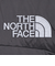 ザ・ノース・フェイス（THE NORTH FACE）ダウンジャケット アウター ポーラージャケット ND92545 AG