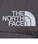 ザ・ノース・フェイス（THE NORTH FACE）ダウンジャケット アウター ポーラージャケット ND92545 AG