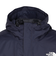 ザ・ノース・フェイス（THE NORTH FACE）ジャケット 中綿 アウター クロノス トリクライメイト ジャケット NP62558 AK