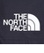 ザ・ノース・フェイス（THE NORTH FACE）ジャケット 中綿 アウター クロノス トリクライメイト ジャケット NP62558 AK