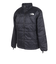 ザ・ノース・フェイス（THE NORTH FACE）ジャケット 中綿 アウター クロノス トリクライメイト ジャケット NP62558 AK