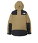 ザ・ノース・フェイス（THE NORTH FACE）アウター マウンテンダウンジャケット ND92549 CK