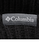 コロンビア（Columbia）ジュニア ニット帽 トレッキング 登山 スプリットレンジ ユース ニットキャップ PU5750 010