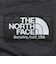 ザ・ノース・フェイス（THE NORTH FACE）帽子 トレッキング 登山 リバーシブル フリースバケットハット NN42533 K