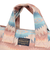 ペンドルトン（PENDLETON）フランネルトートバッグ PDT-000-253029 BEG