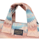 ペンドルトン（PENDLETON）フランネルトートバッグ PDT-000-253029 BEG