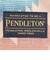 ペンドルトン（PENDLETON）フランネルトートバッグ PDT-000-253029 BEG