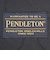 ペンドルトン（PENDLETON）キルティングトートバッグ PDT-000-253026 BLK