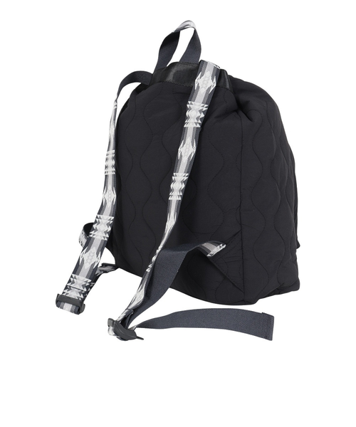 ペンドルトン（PENDLETON）トレッキングバッグ キルティング