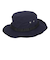 帽子 HAVERHILL 58836 804 390