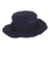 帽子 HAVERHILL 58836 804 390