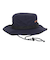 帽子 HAVERHILL 58836 804 390