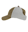 帽子 HAXTUN 58801 300 571
