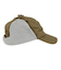 帽子 HAXTUN 58801 300 571