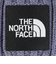 ザ・ノース・フェイス（THE NORTH FACE）ニット帽 トレッキング 登山 カプッチョリッド NN42544 LG