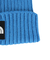 ザ・ノース・フェイス（THE NORTH FACE）ニット帽 トレッキング 登山 カプッチョリッド NN42544 CB