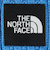 ザ・ノース・フェイス（THE NORTH FACE）ニット帽 トレッキング 登山 カプッチョリッド NN42544 CB