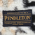 ペンドルトン（PENDLETON）トレッキングバッグ ボアバッグ PDT-000-253019 GRY