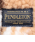 ペンドルトン（PENDLETON）ボアイヤーマフ PDT-000-253024 BEG