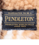 ペンドルトン（PENDLETON）ボアイヤーマフ PDT-000-253024 BEG