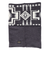 ペンドルトン（PENDLETON）ハーディングネックウォーマー PDT-000-253008 BLK
