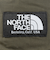 ザ・ノース・フェイス（THE NORTH FACE）帽子 トレッキング 登山 リバーシブル フリースバケットハット NN42533 NK