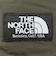 ザ・ノース・フェイス（THE NORTH FACE）帽子 トレッキング 登山 リバーシブル フリースバケットハット NN42533 NK