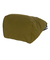 ペンドルトン（PENDLETON）キルティングトートバッグ PDT-000-253026 OLIVE