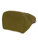 ペンドルトン（PENDLETON）キルティングトートバッグ PDT-000-253026 OLIVE