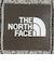 ザ・ノース・フェイス（THE NORTH FACE）ニット帽 トレッキング 登山 カプッチョリッド NN42544 Z
