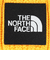 ザ・ノース・フェイス（THE NORTH FACE）ニット帽 トレッキング 登山 カプッチョリッド NN42544 SG