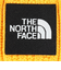ザ・ノース・フェイス（THE NORTH FACE）ニット帽 トレッキング 登山 カプッチョリッド NN42544 SG