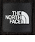 ザ・ノース・フェイス（THE NORTH FACE）ニット帽 トレッキング 登山 カプッチョリッド NN42544 K