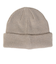 ザ・ノース・フェイス（THE NORTH FACE）ニット帽 トレッキング 登山 ステッチワークビーニー NN42236 MR