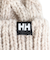 ヘリーハンセン（HELLY HANSEN）ニット帽 トレッキング 登山 ケーブルビーニー HC91856 IV