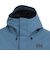ヘリーハンセン（HELLY HANSEN）ジャケット 中綿 アウター スカンザ3ウェイジャケット HO12570 CL