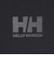 ヘリーハンセン（HELLY HANSEN）パンツ ボトム トレッキングストレッチウォームパンツ HO22550 K