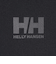 ヘリーハンセン（HELLY HANSEN）パンツ ボトム トレッキングストレッチウォームパンツ HO22550 K