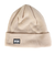 ヘリーハンセン（HELLY HANSEN）ニット帽 トレッキング 登山 プレーンビーニー HC92591 IV