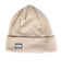 ヘリーハンセン（HELLY HANSEN）ニット帽 トレッキング 登山 プレーンビーニー HC92591 IV