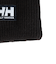 ヘリーハンセン（HELLY HANSEN）ニット帽 トレッキング 登山 プレーンビーニー HC92591 K