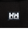 ヘリーハンセン（HELLY HANSEN）ニット帽 トレッキング 登山 プレーンビーニー HC92591 K