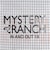 ミステリーランチ（Mystery Ranch）バックパック リュック 登山 ハイキング インアンドアウト18 ホワイト 19761672010000