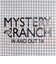 ミステリーランチ（Mystery Ranch）バックパック リュック 登山 ハイキング インアンドアウト18 ホワイト 19761672010000