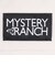 ミステリーランチ（Mystery Ranch）ウエストバッグ ヒップモンキー2 ホワイト 19761098110000