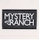 ミステリーランチ（Mystery Ranch）ウエストバッグ ヒップモンキー2 ホワイト 19761098110000